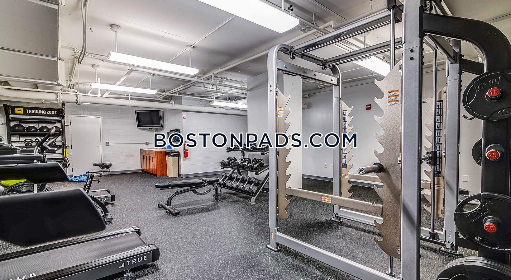 Boston - $2,925