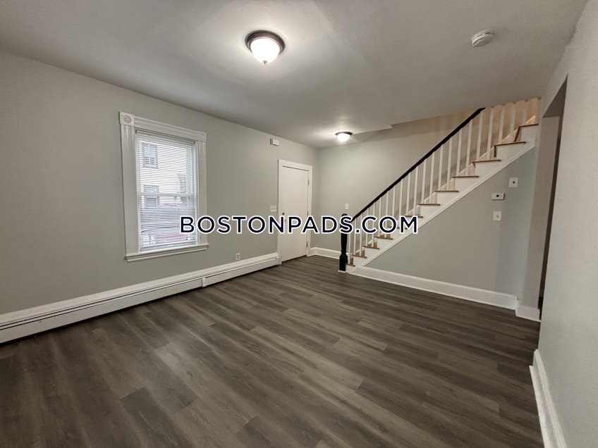 Watertown - $3,400+ /month