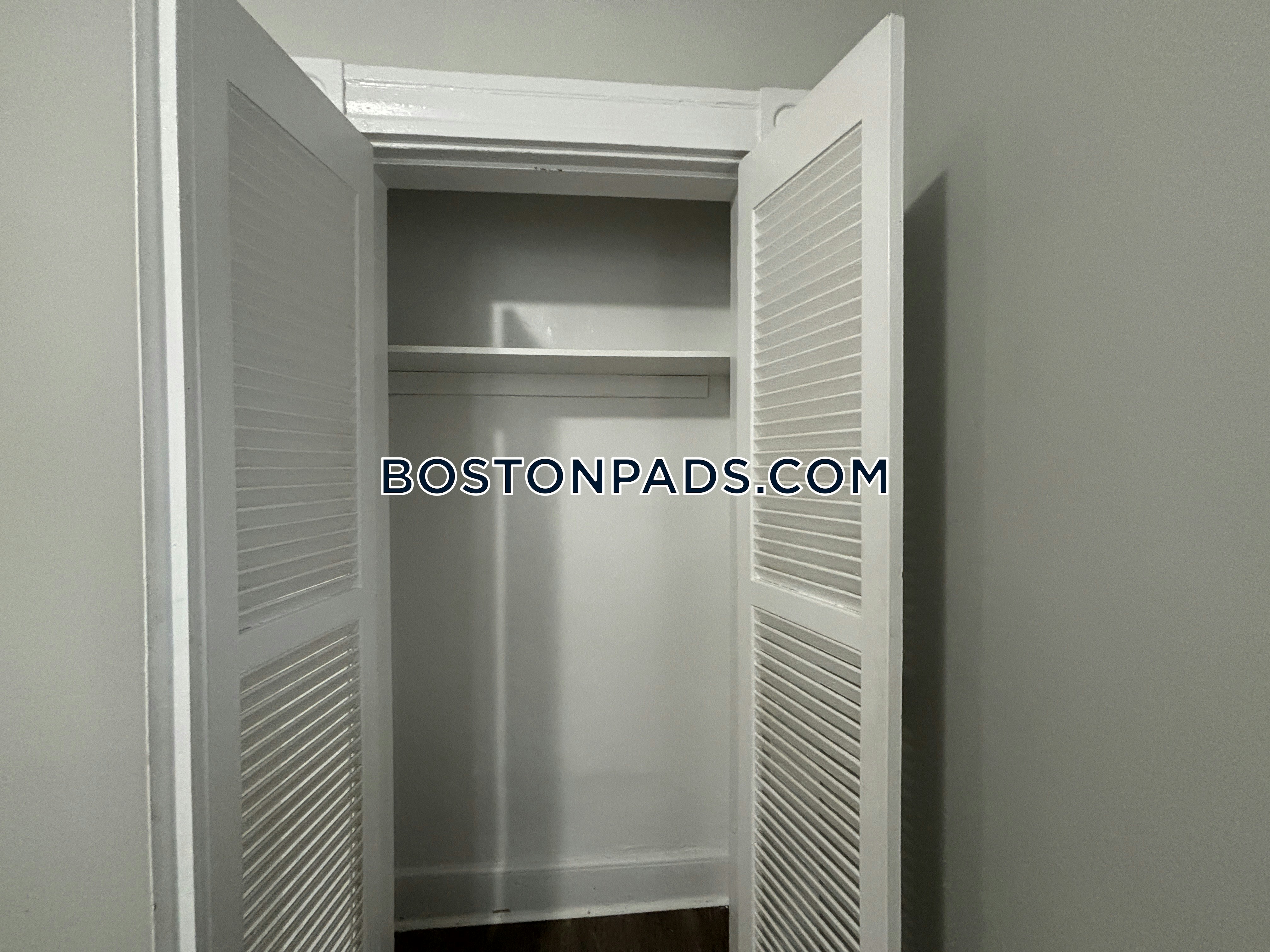 Swetts Ct. Watertown