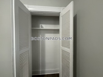 Swetts Ct. Watertown