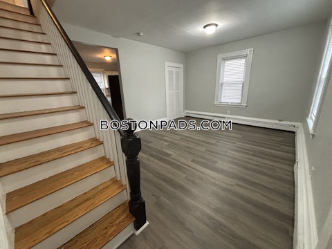 Swetts Ct. Watertown photo 79