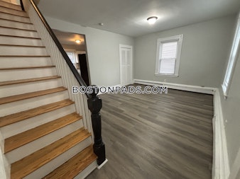 Swetts Ct. Watertown