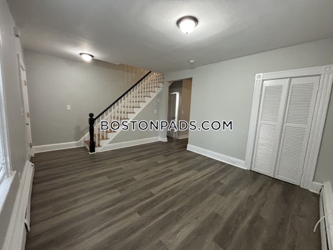 Swetts Ct. Watertown photo 78