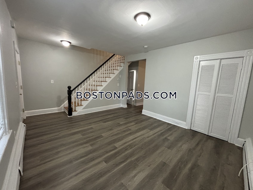 Watertown - $3,400+ /month