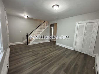 Swetts Ct. Watertown