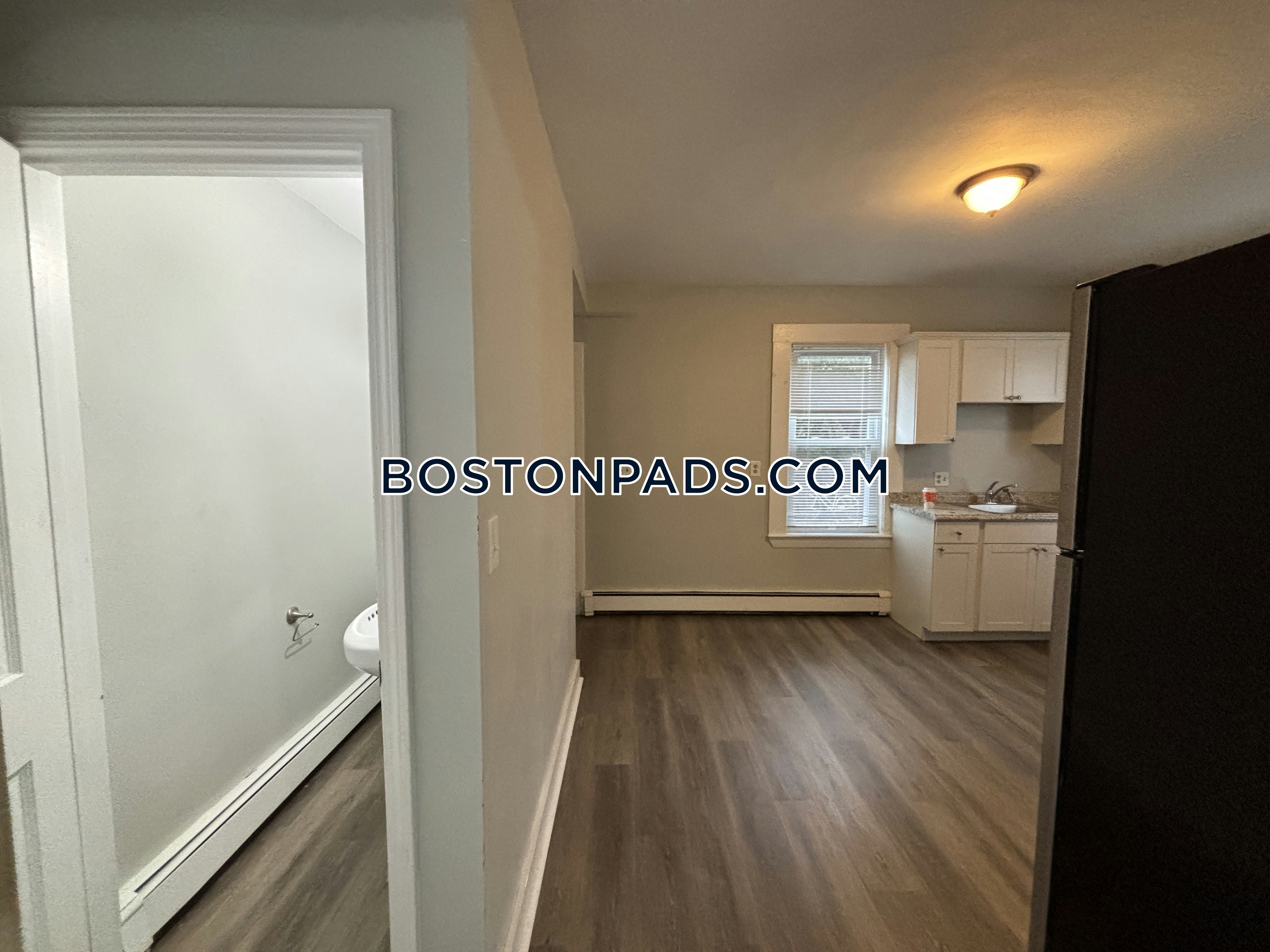 Swetts Ct. Watertown