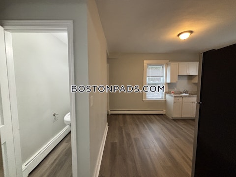 Swetts Ct. Watertown photo 77