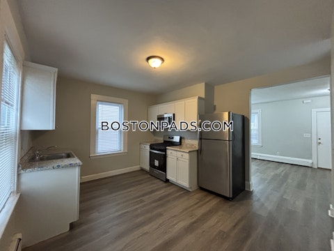 Swetts Ct. Watertown photo 76