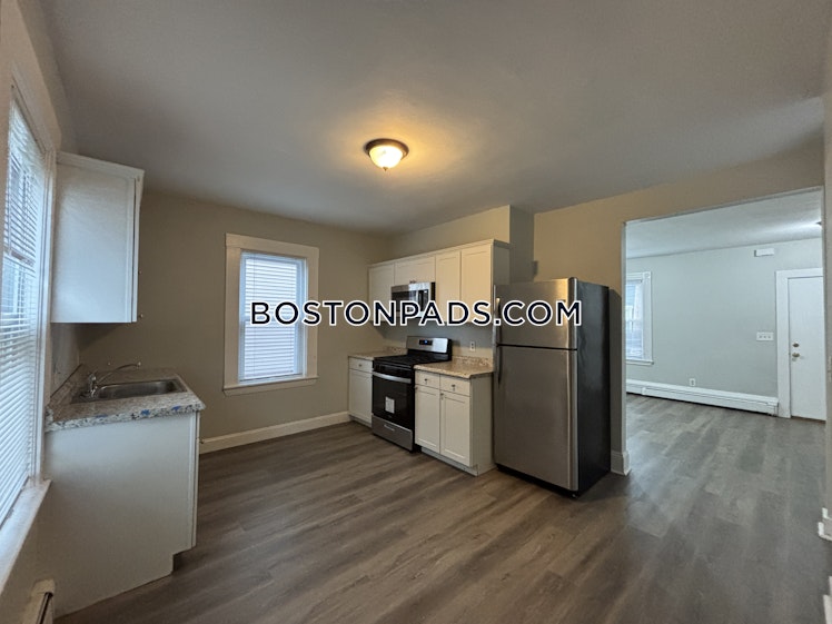 Swetts Ct., Watertown