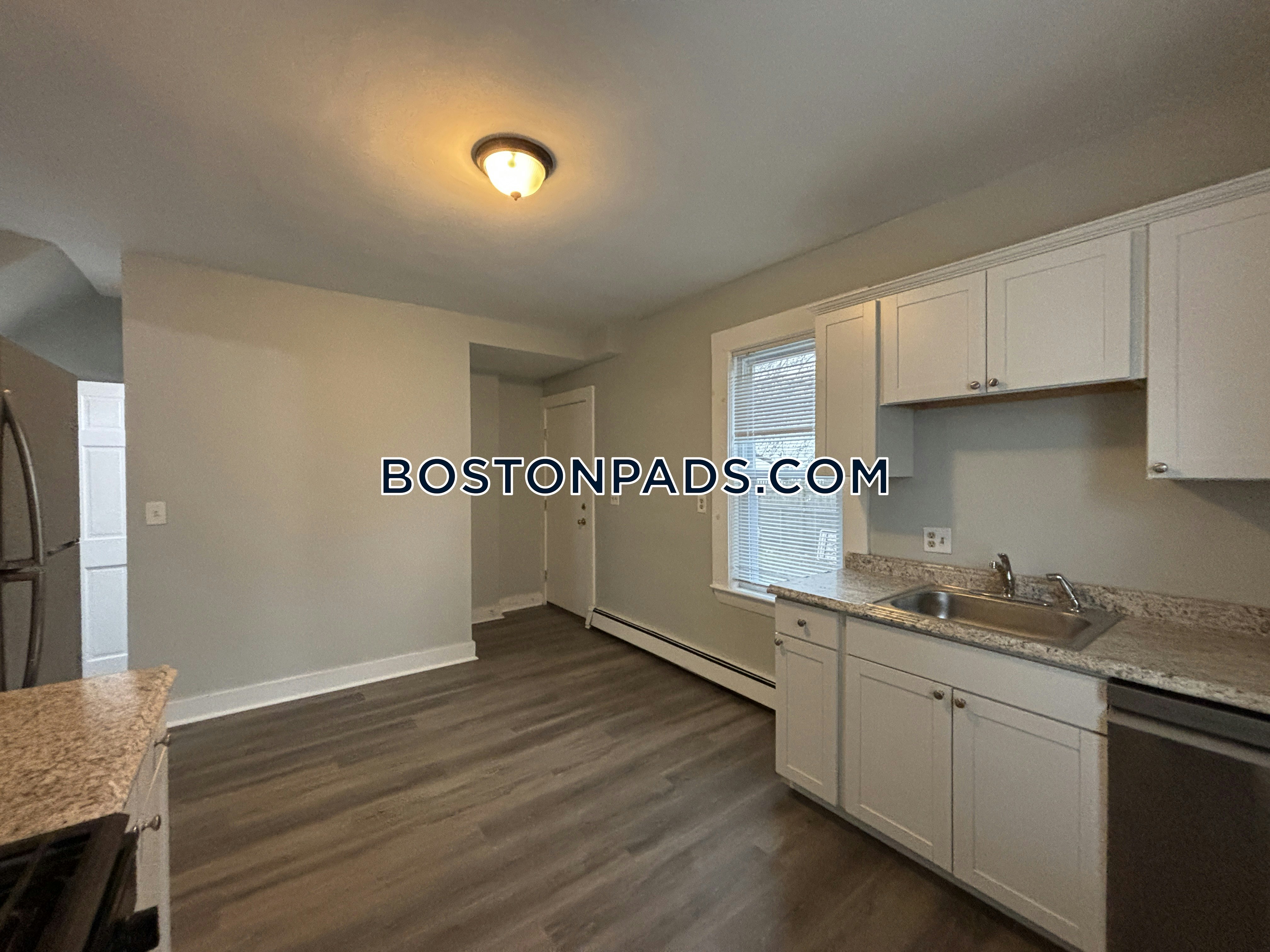 Swetts Ct. Watertown