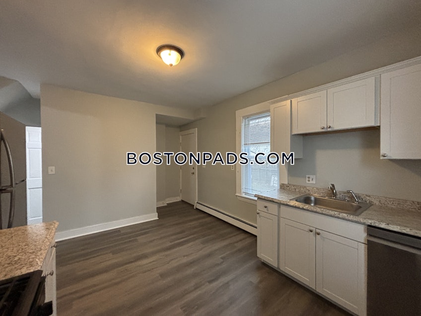 Watertown - $3,400+ /month