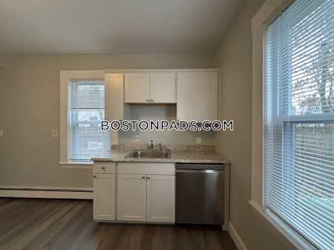 Swetts Ct. Watertown photo 6