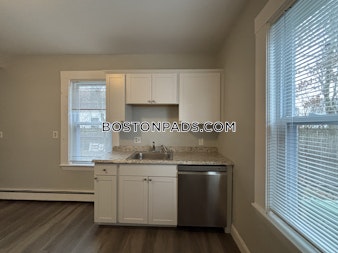 Swetts Ct. Watertown