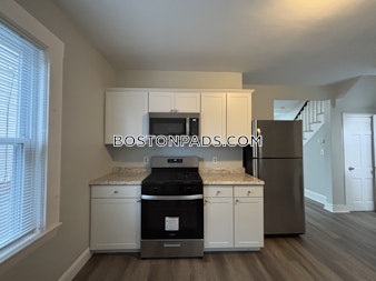 Swetts Ct. Watertown