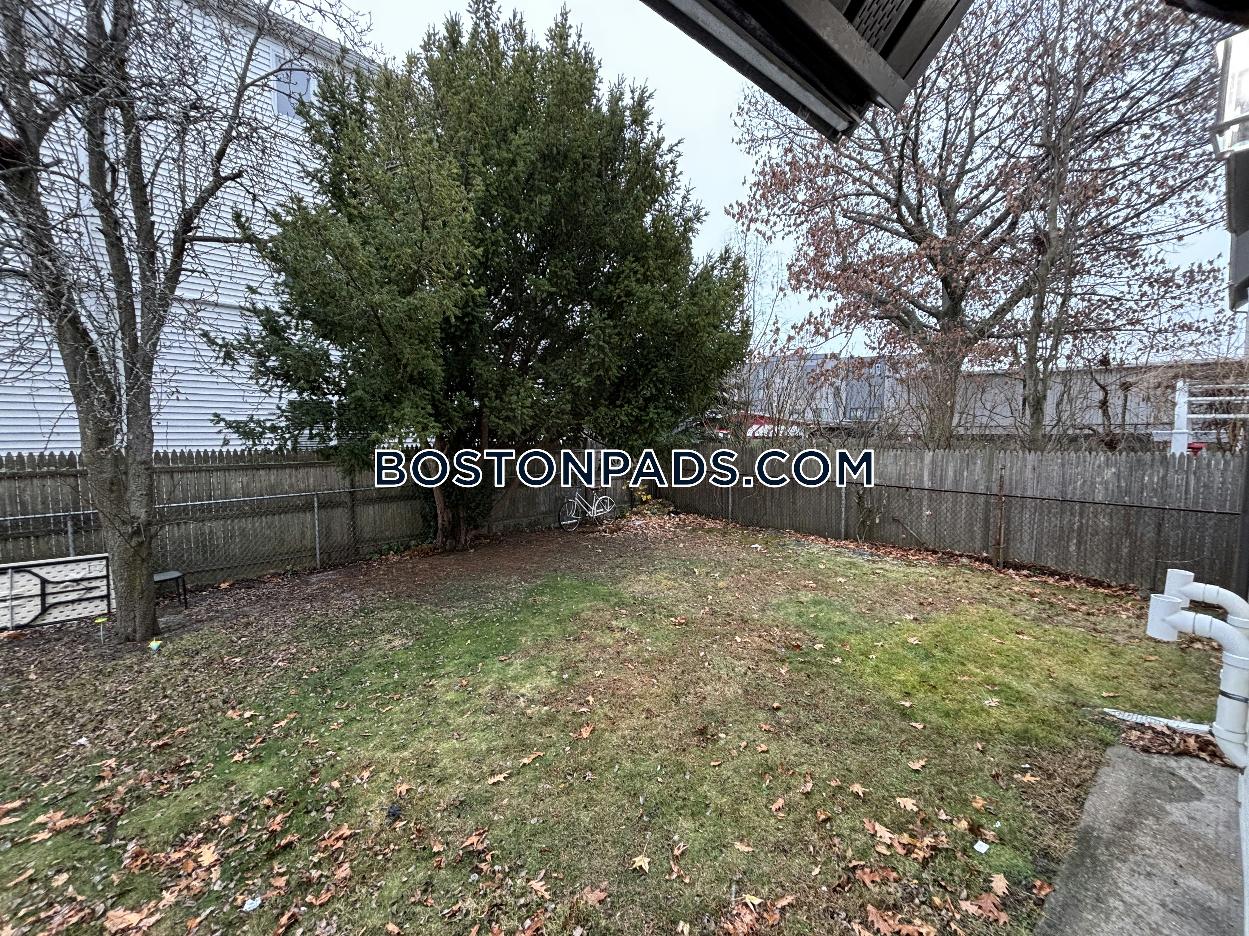 Swetts Ct. Watertown