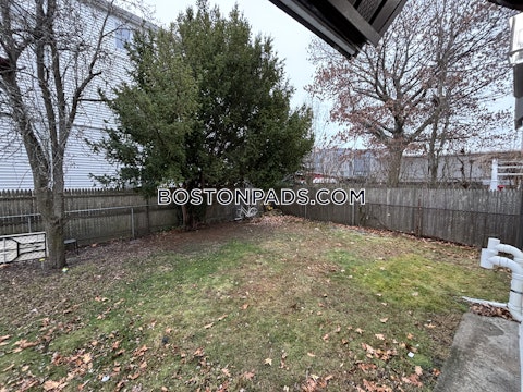 Swetts Ct. Watertown photo 74