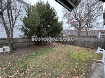 Swetts Ct. Watertown