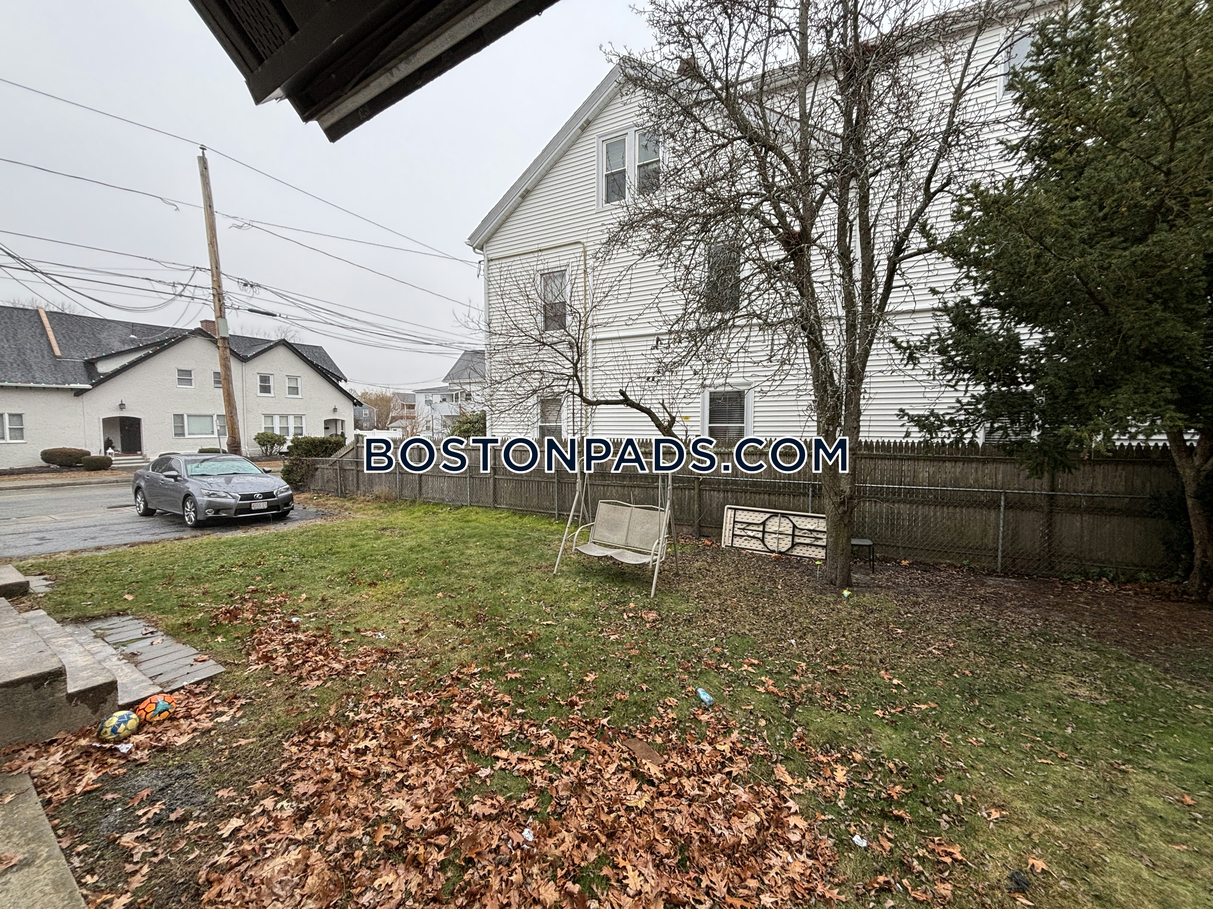 Swetts Ct. Watertown