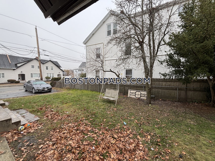 Watertown - $3,400+ /month