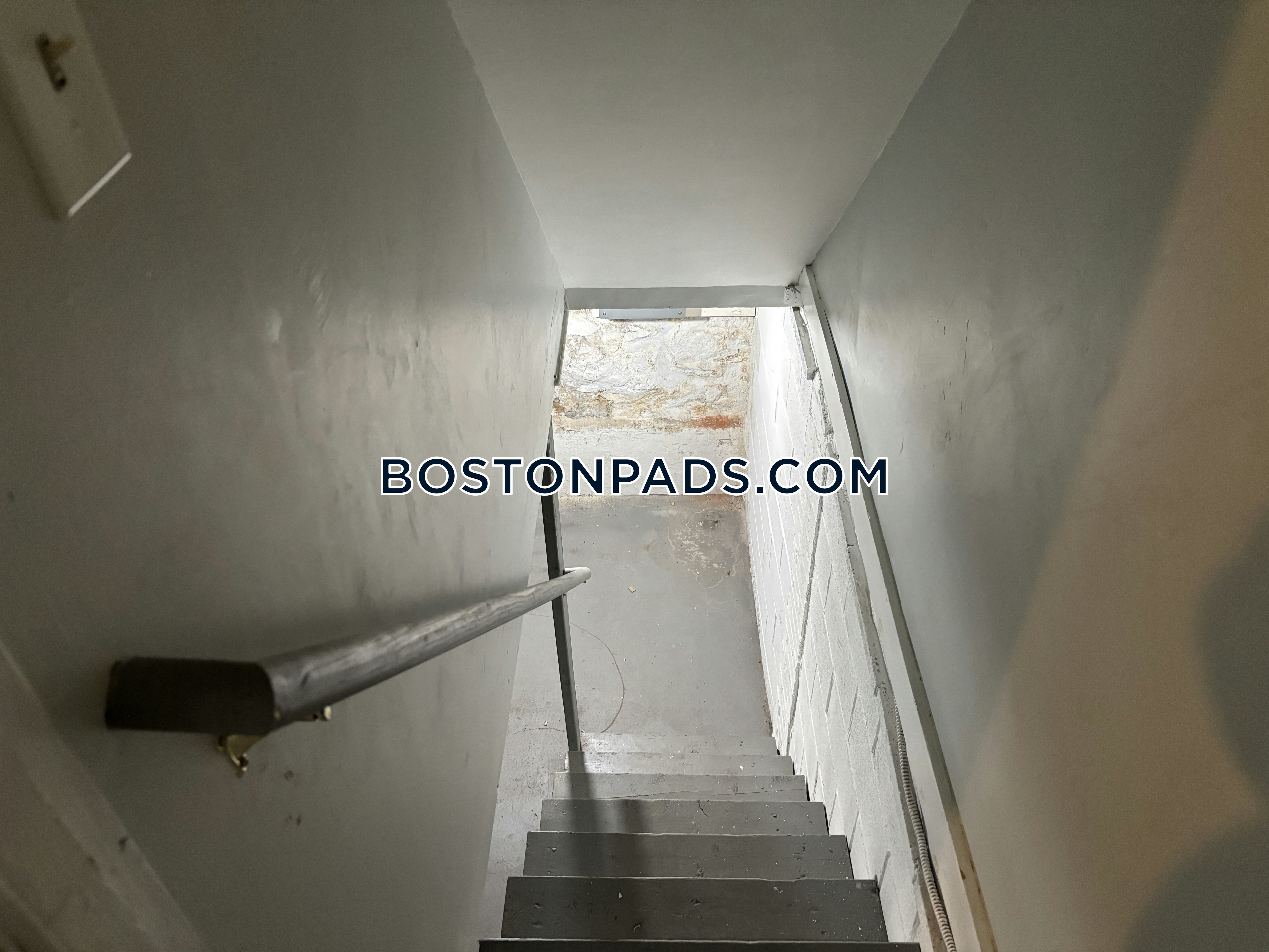 Swetts Ct. Watertown