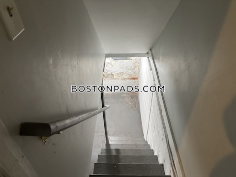 Swetts Ct. Watertown photo 62