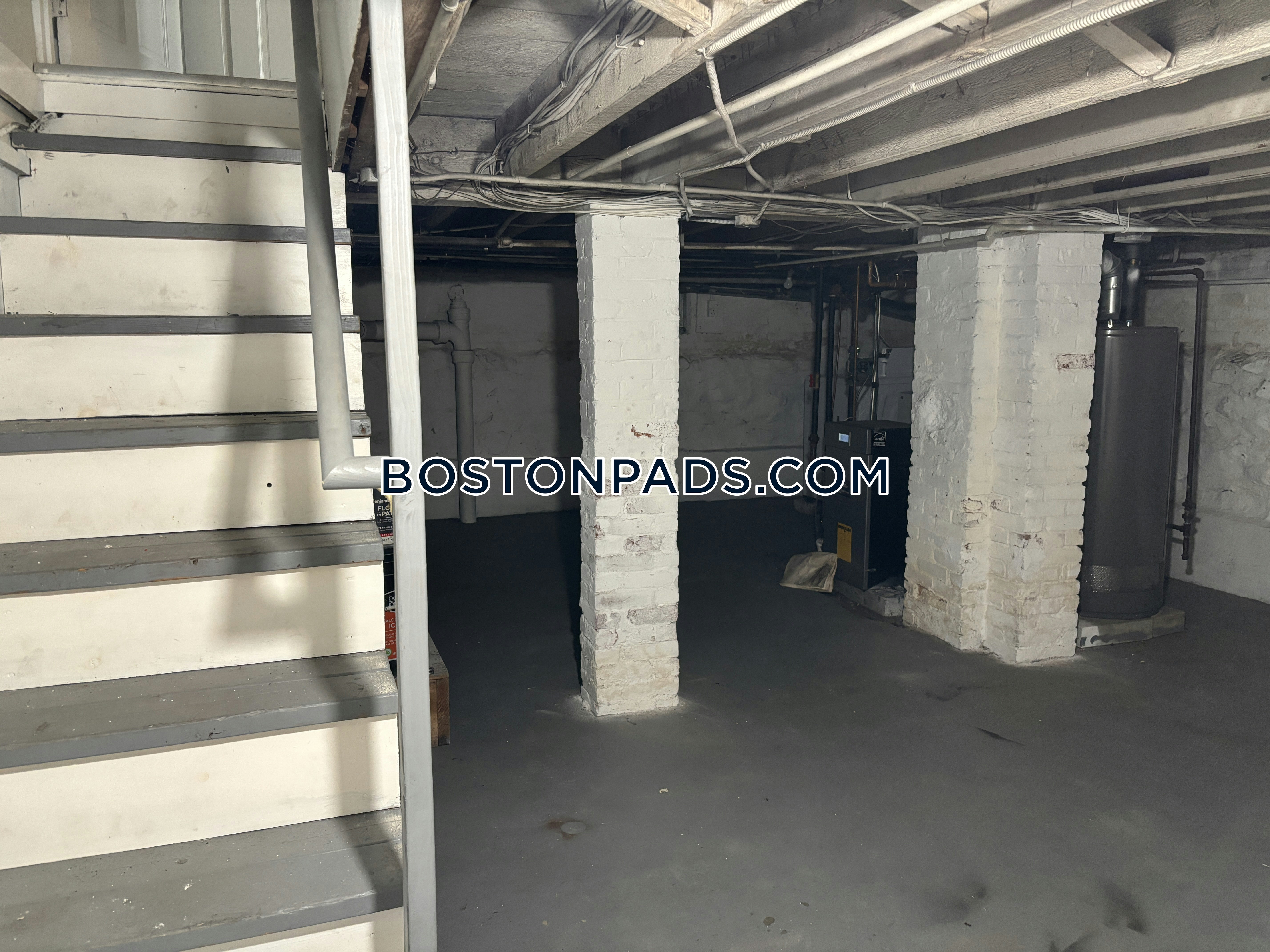 Swetts Ct. Watertown