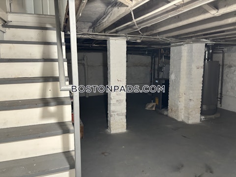 Swetts Ct. Watertown photo 61