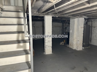 Swetts Ct. Watertown