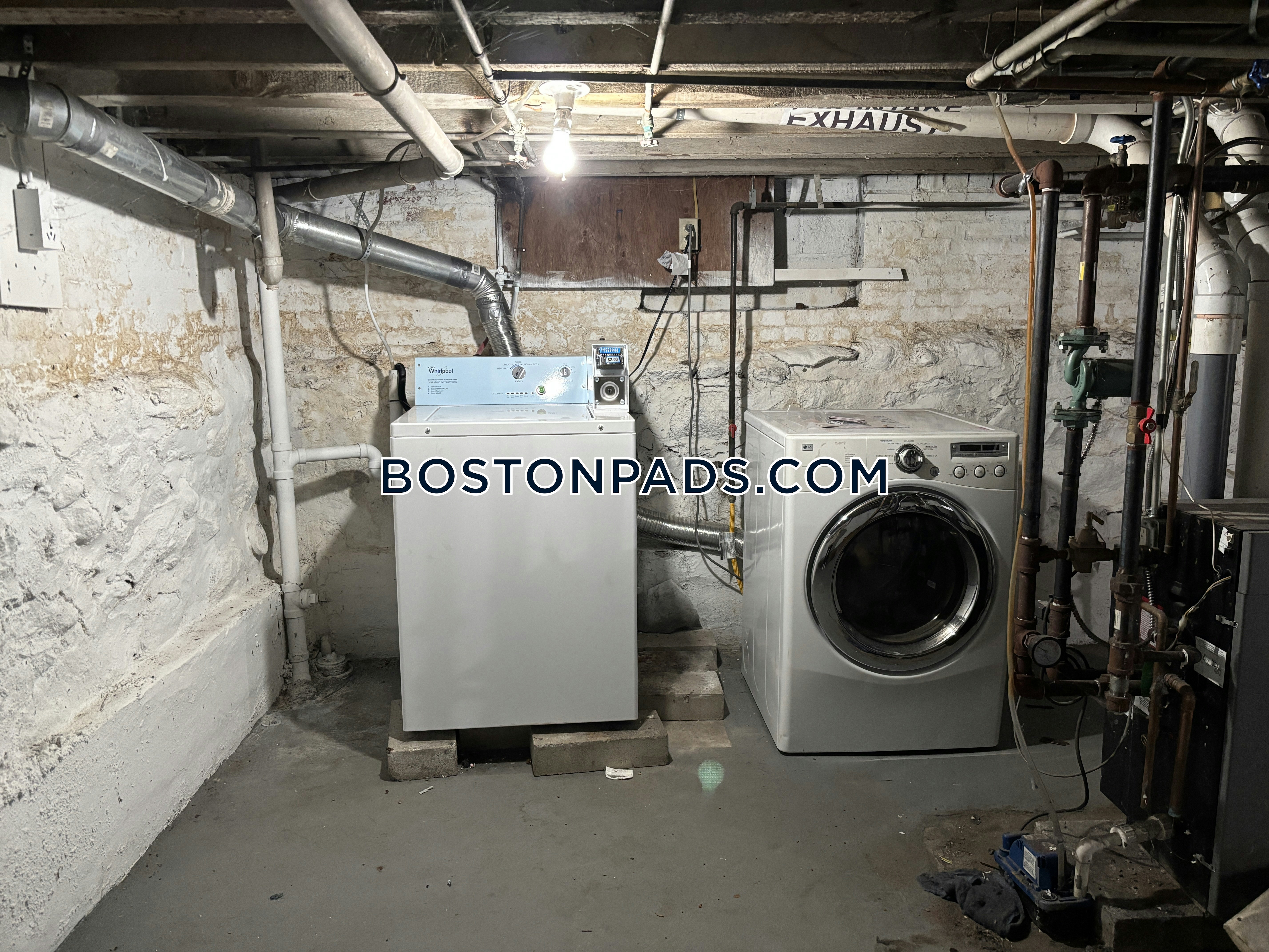 Swetts Ct. Watertown