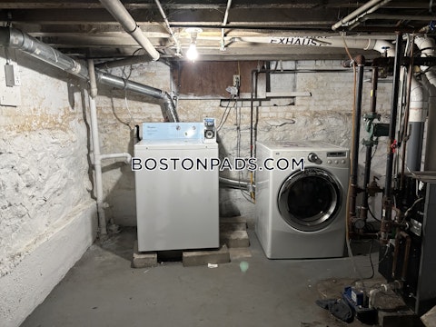 Swetts Ct. Watertown photo 16