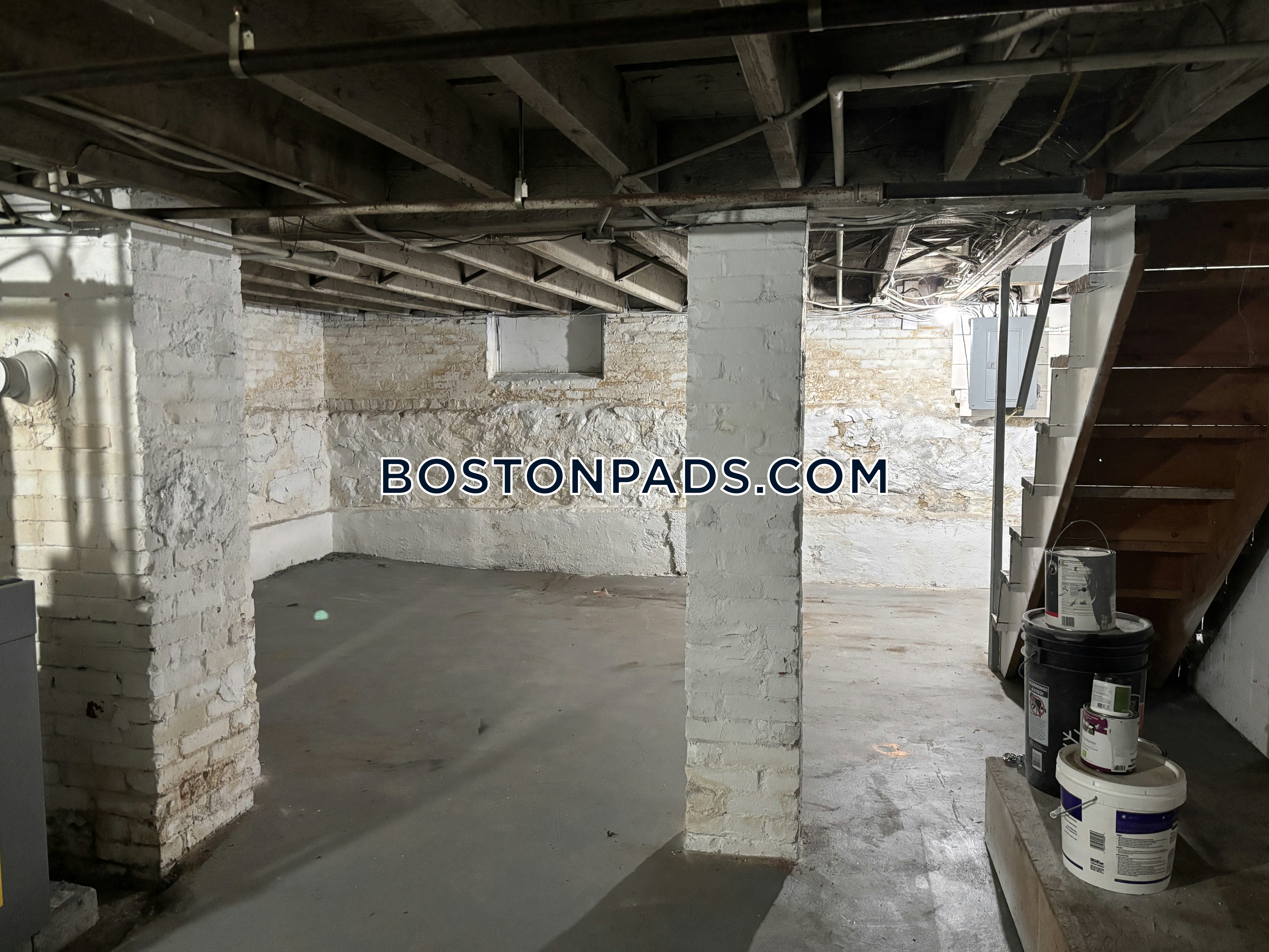 Swetts Ct. Watertown