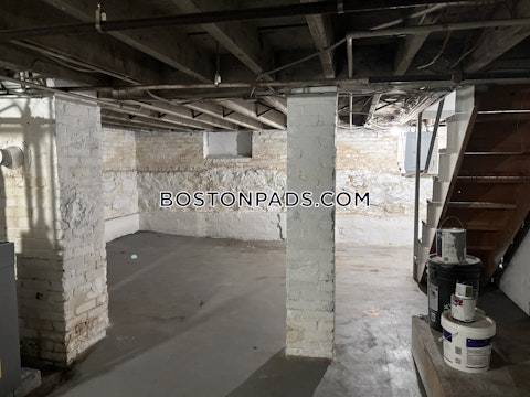 Swetts Ct. Watertown photo 60