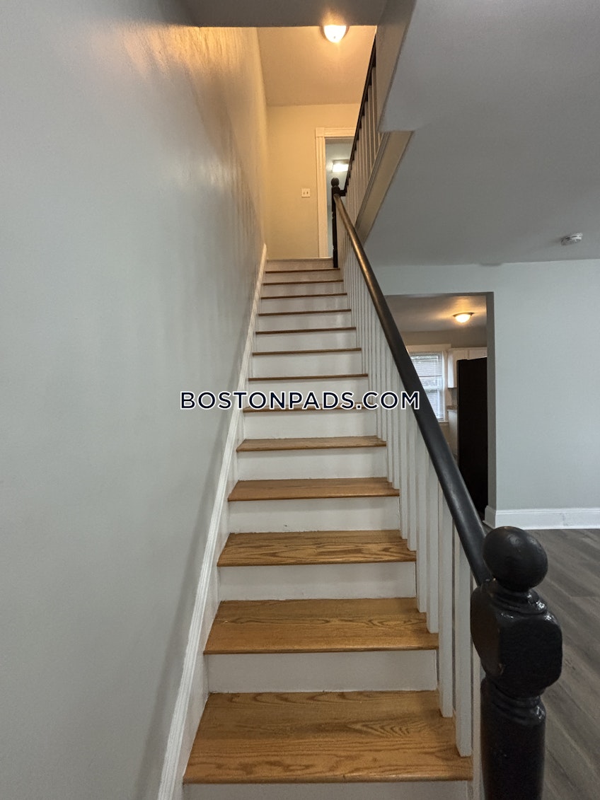 Watertown - $3,400+ /month