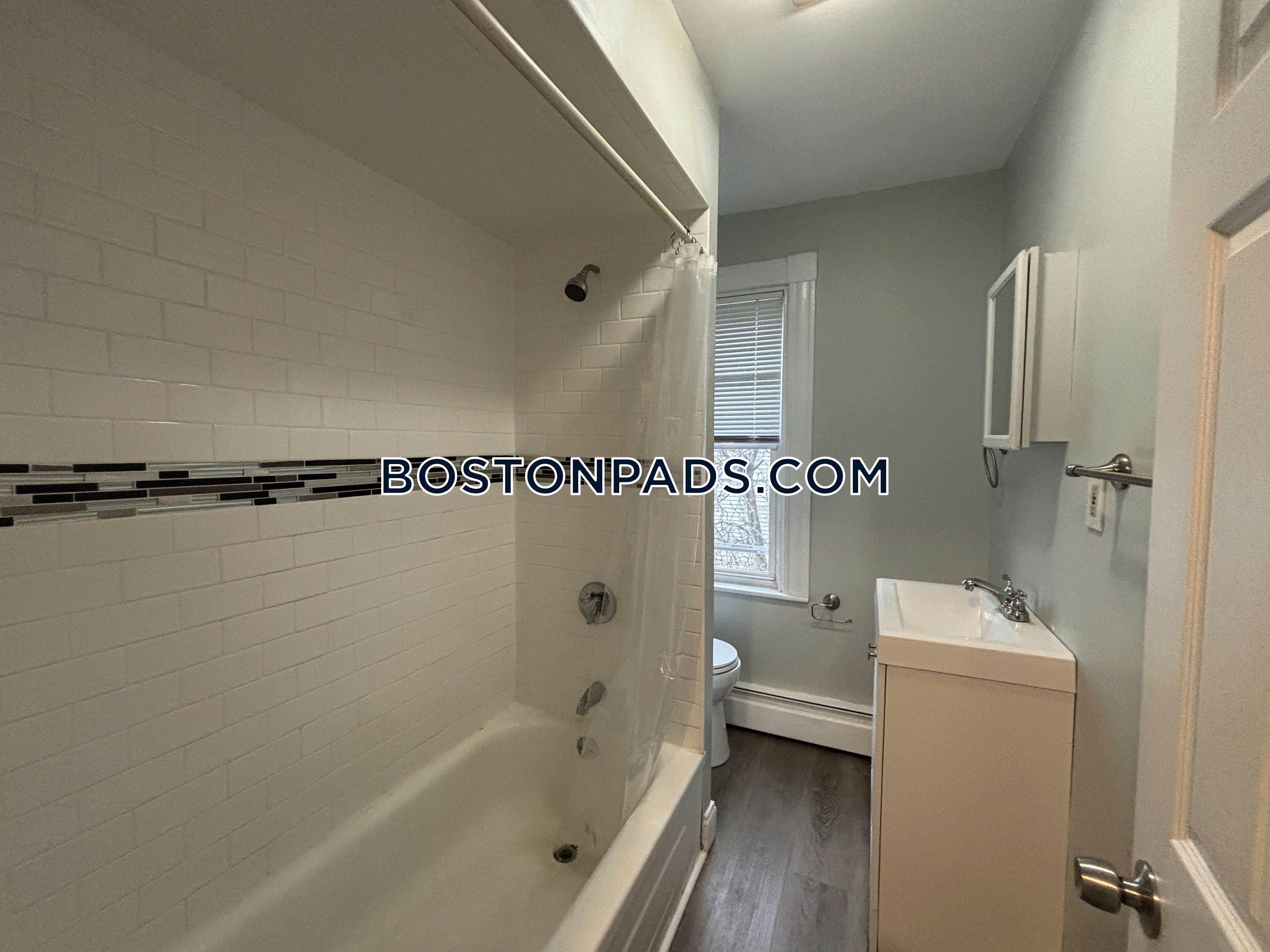 Swetts Ct. Watertown