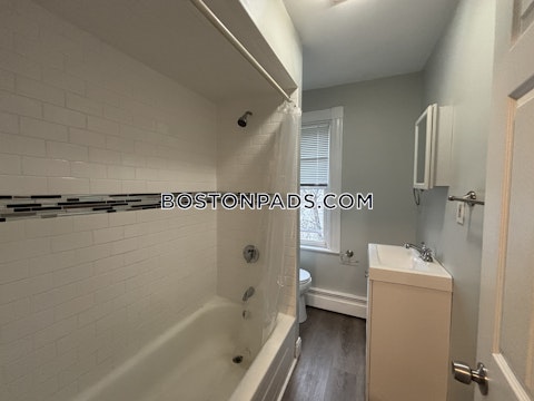 Swetts Ct. Watertown photo 97