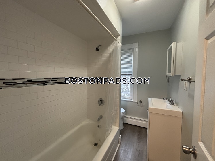 Swetts Ct., Watertown