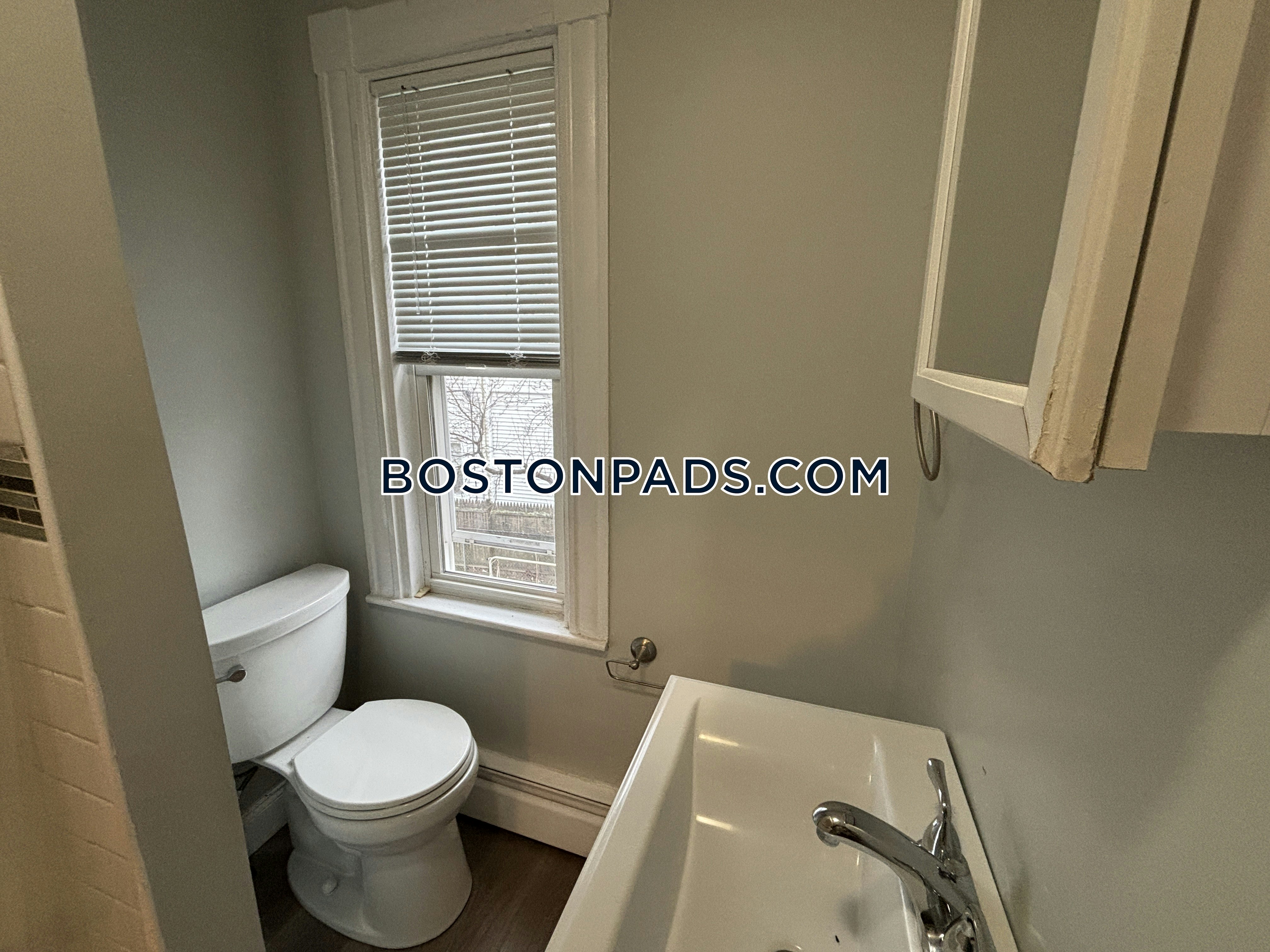 Swetts Ct. Watertown