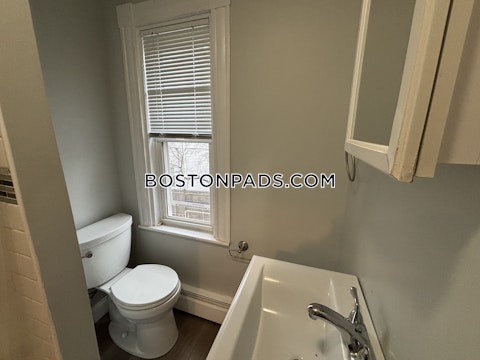 Swetts Ct. Watertown photo 96