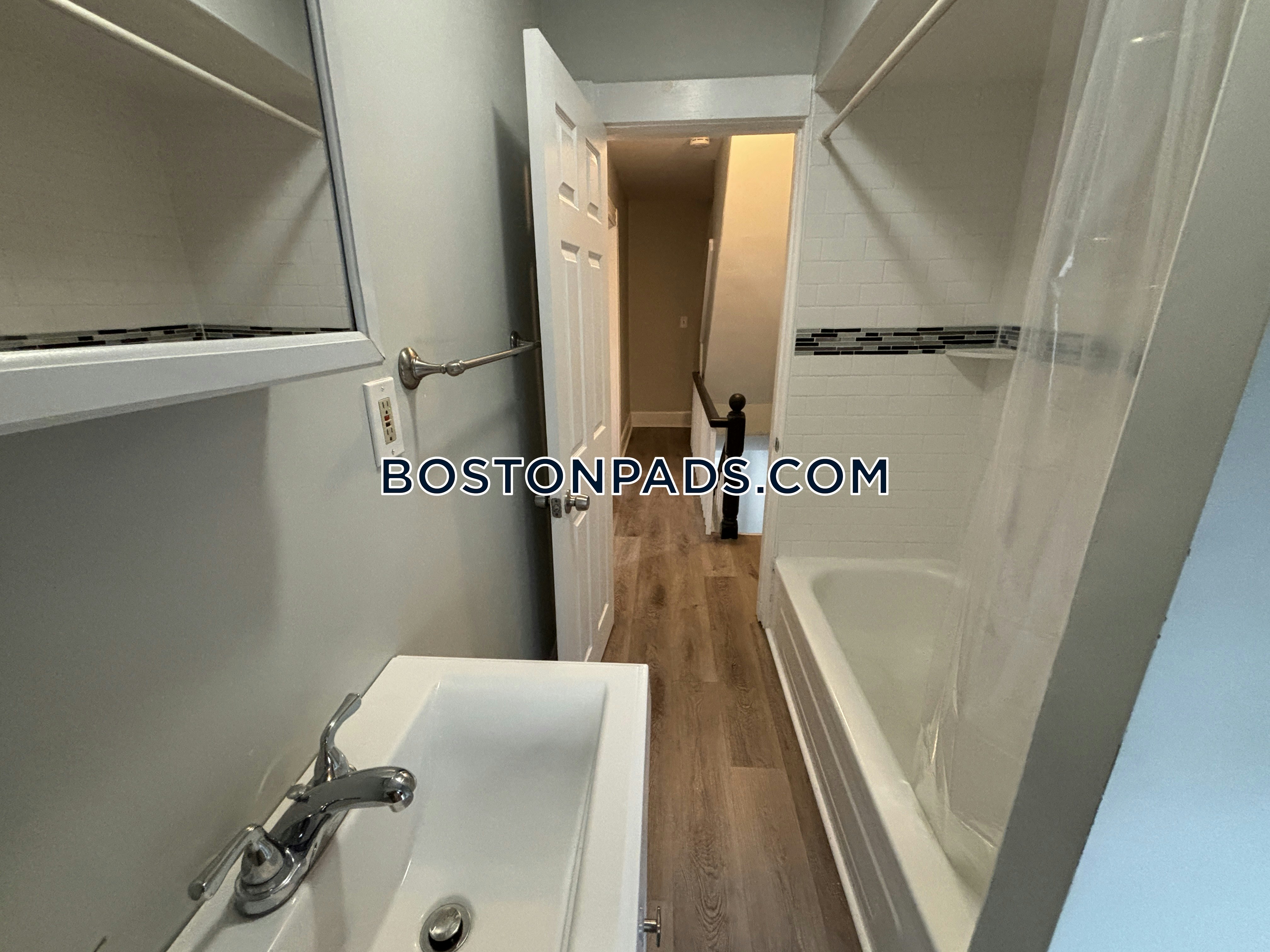 Swetts Ct. Watertown