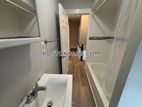 Swetts Ct. Watertown photo 95