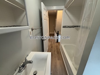 Swetts Ct. Watertown