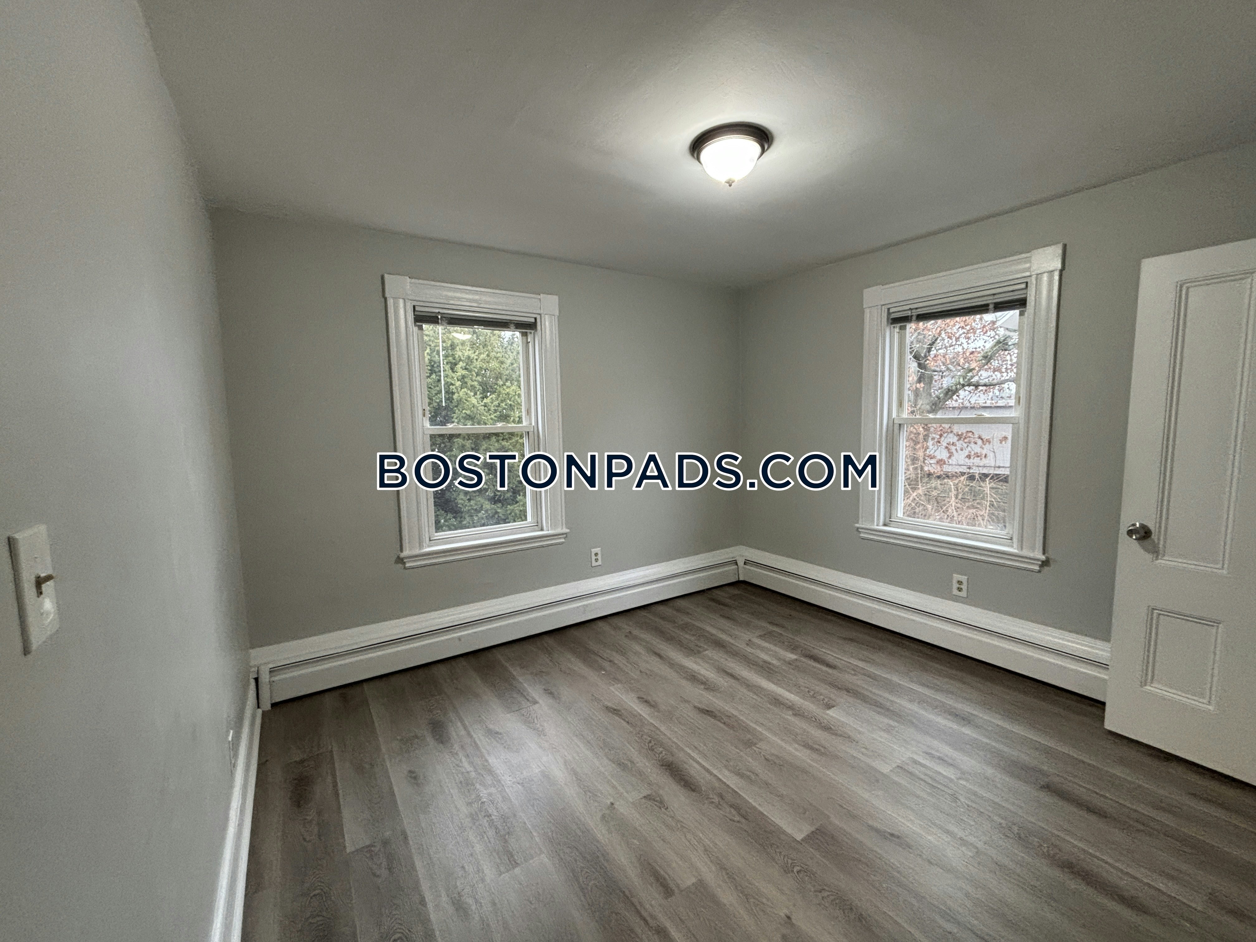 Swetts Ct. Watertown