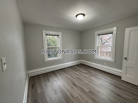 Swetts Ct. Watertown photo 24