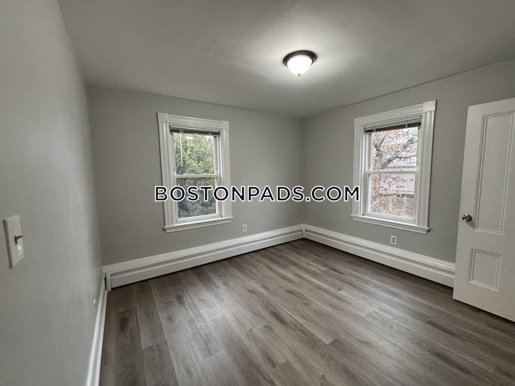 Swetts Ct., Watertown