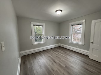 Swetts Ct. Watertown