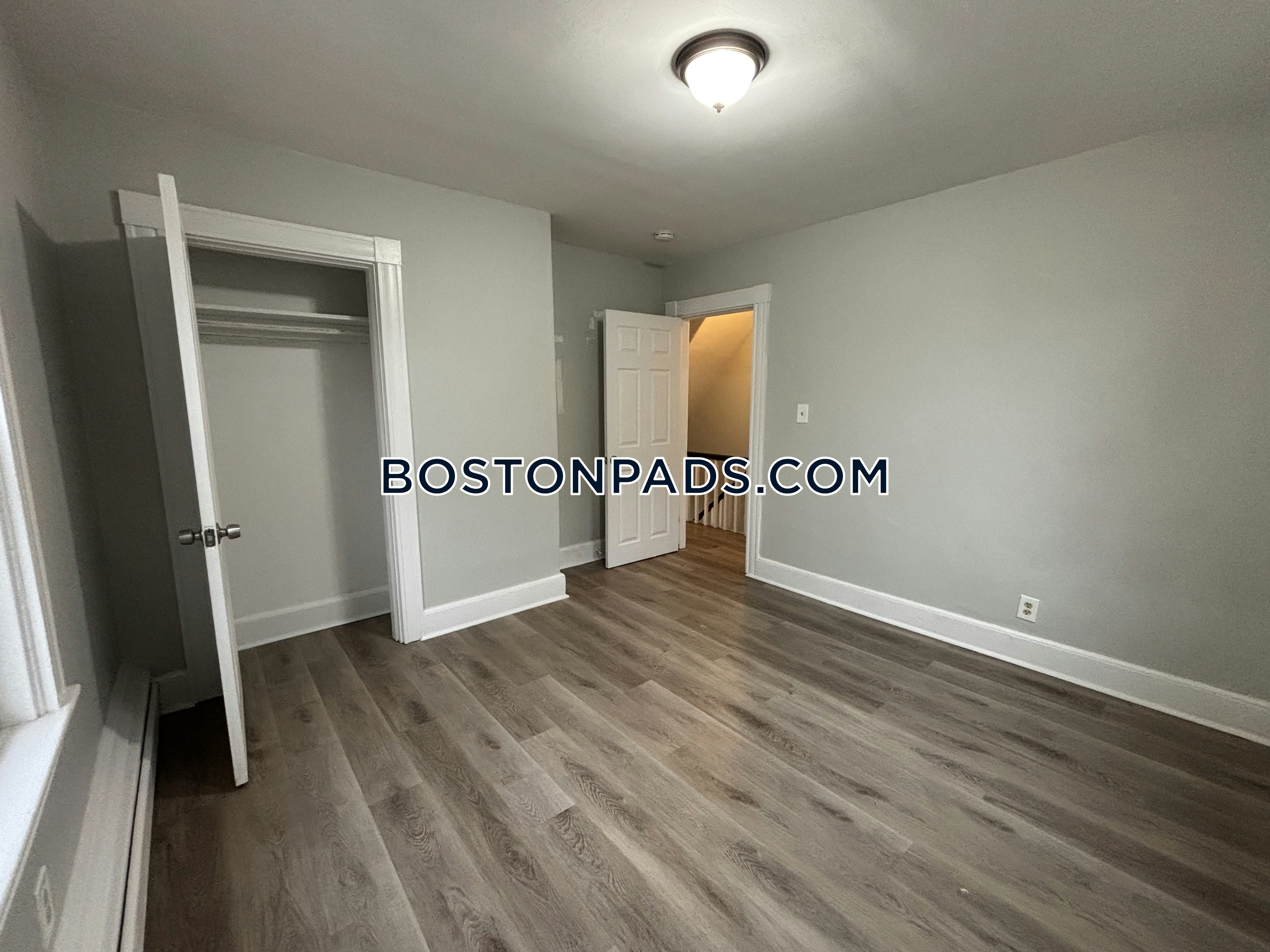 Swetts Ct. Watertown