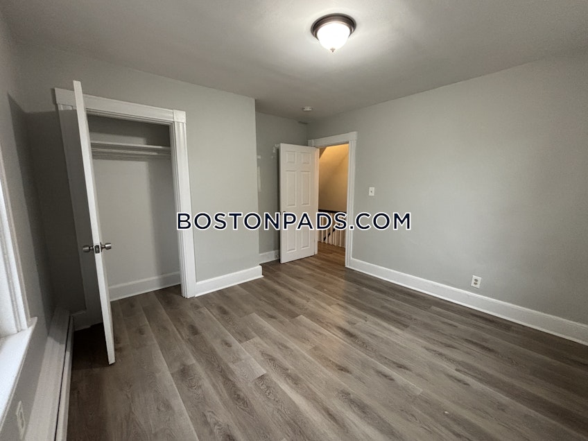 Watertown - $3,400+ /month