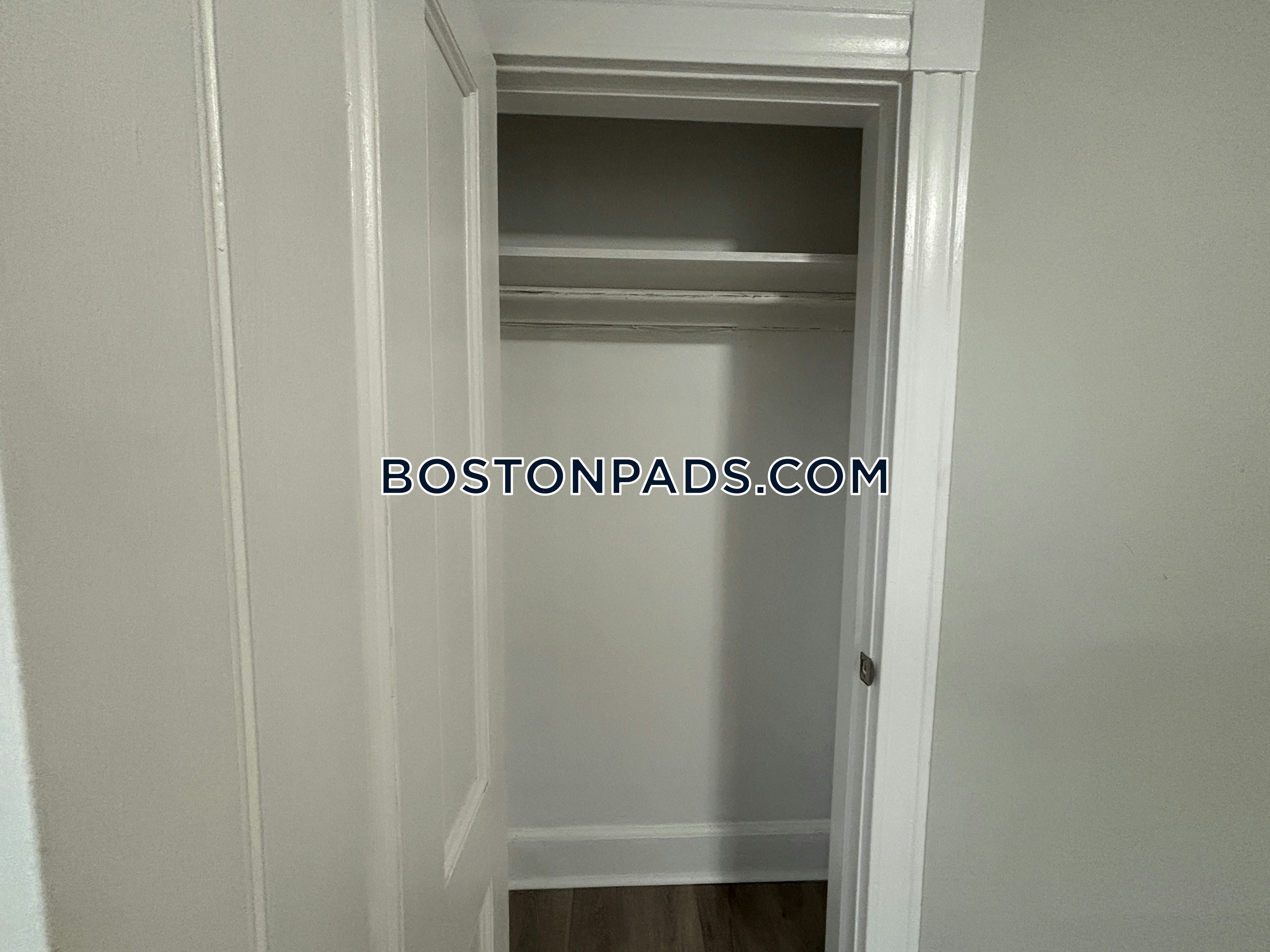 Swetts Ct. Watertown