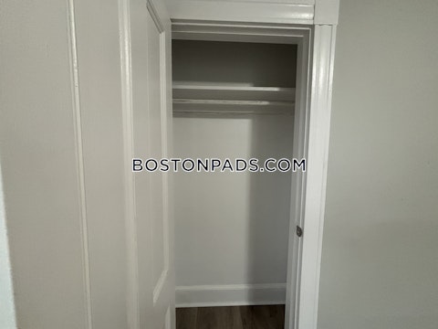 Swetts Ct. Watertown photo 71