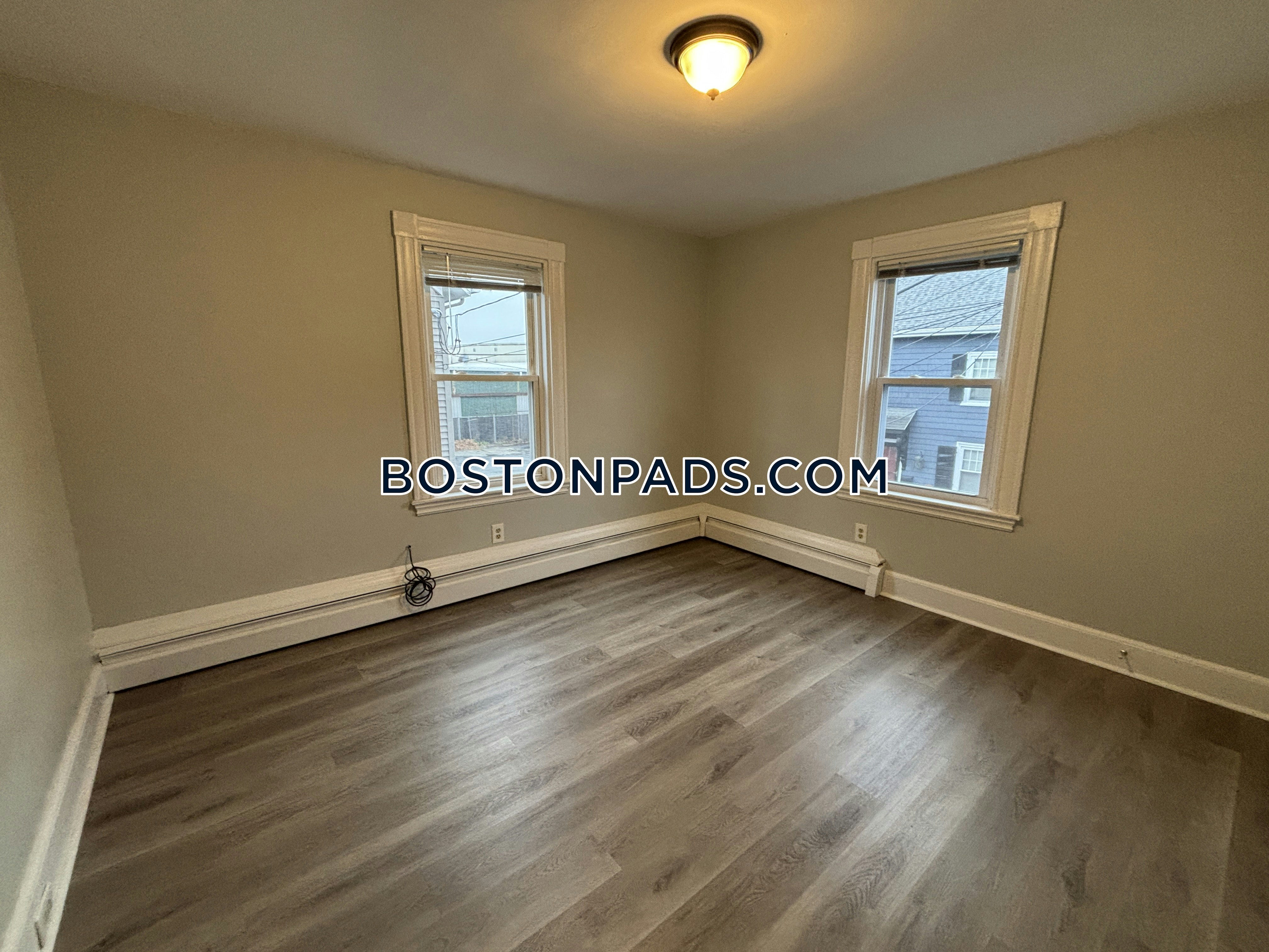 Swetts Ct. Watertown